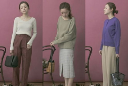 干熟女视频,揭秘成熟女性的魅力与智慧